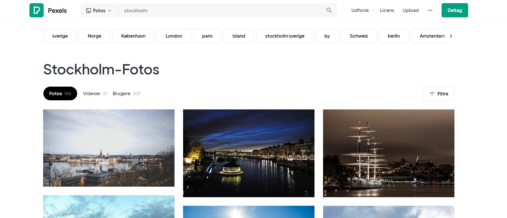 Lataa ilmaisia kuvia osoitteesta Pexels.com