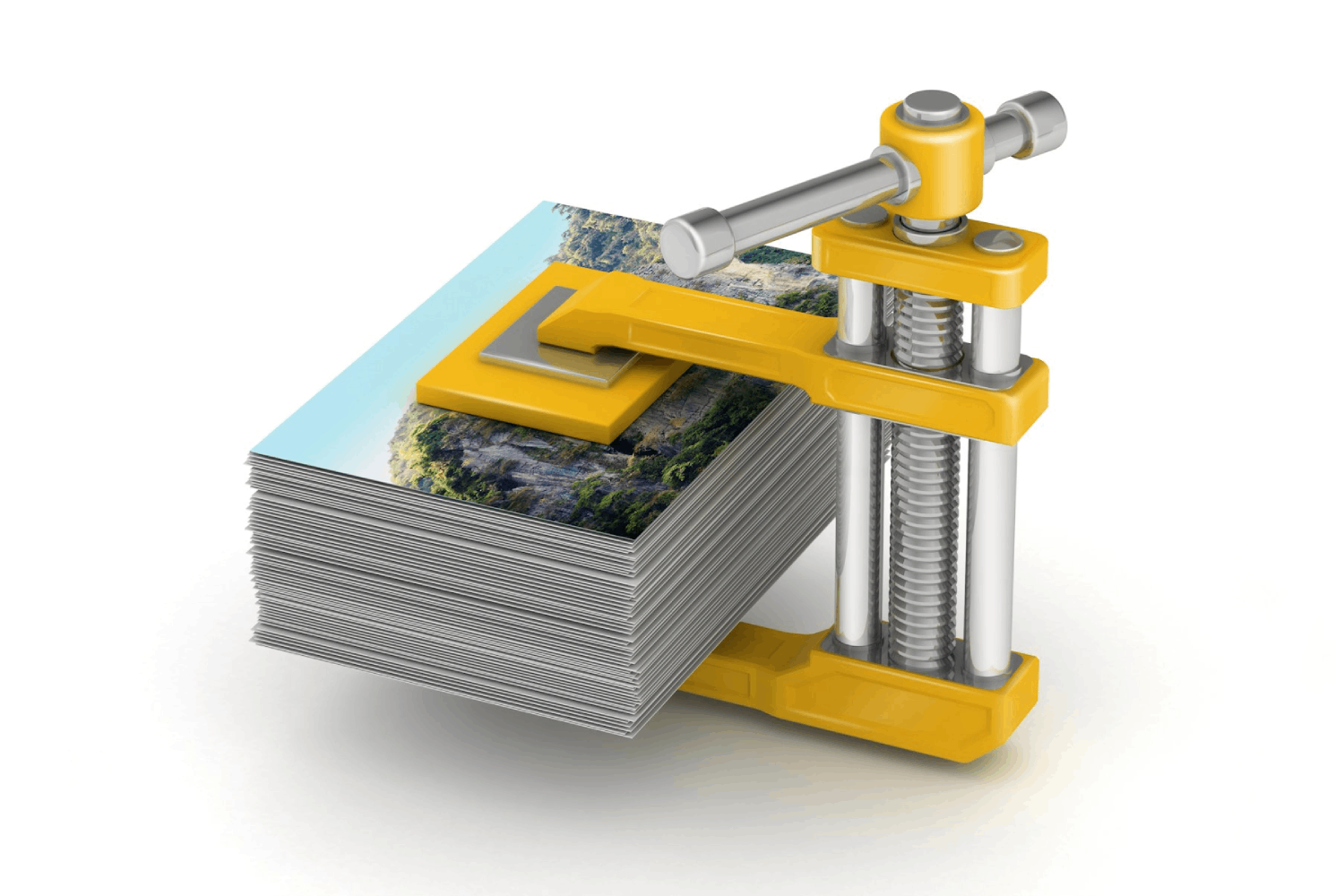 Hvis du skal sende en bunke filer via mail, er det en fordel først at pakke dem ned i et pakkeformat som zip eller rar.