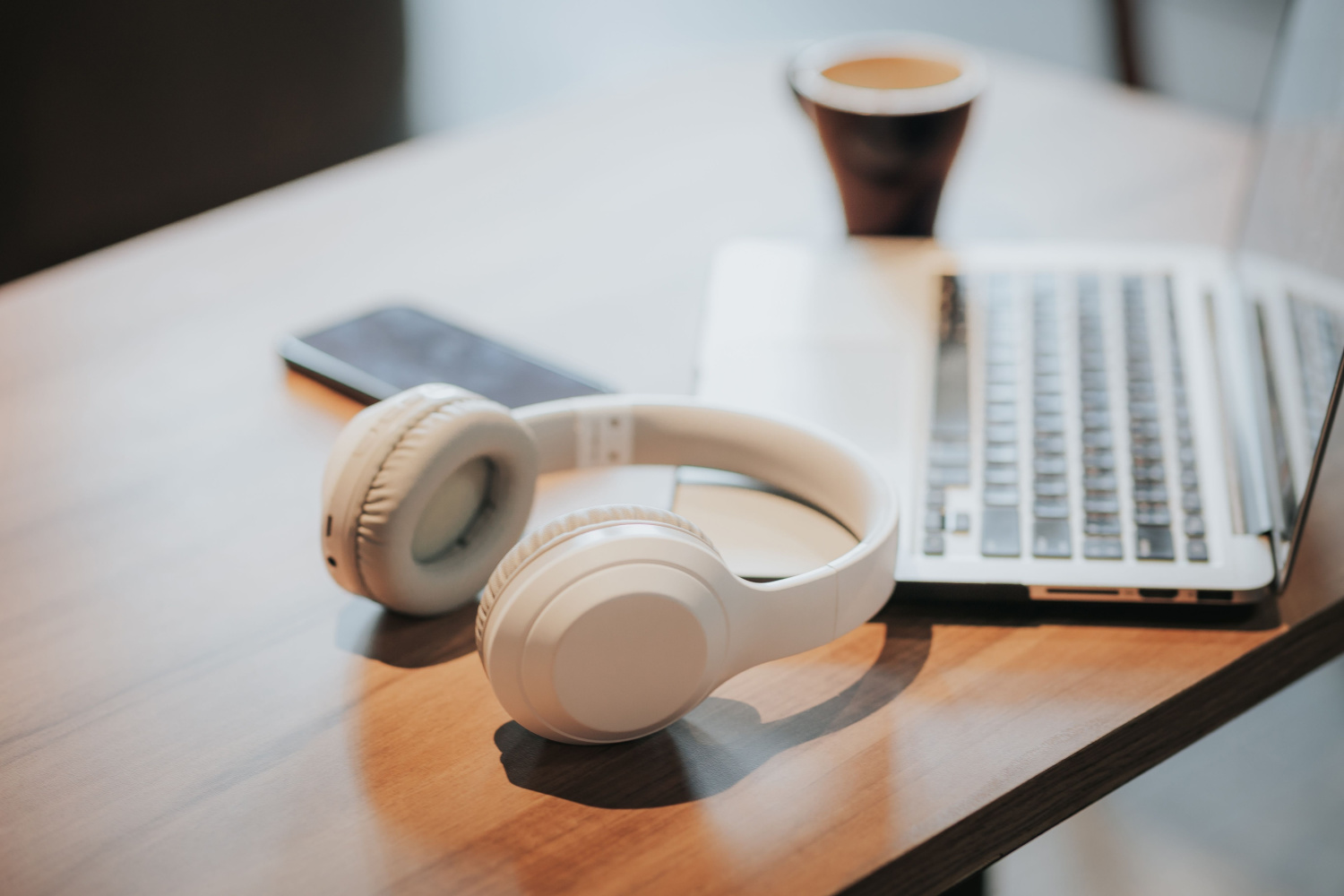 Få texten uppläst i Windows