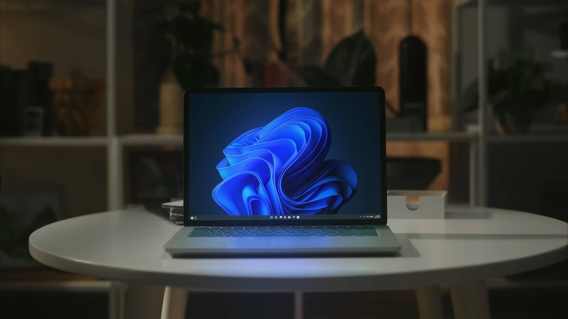 Microsoft gjør full revers i utviklingen av oppgavelinjen og bringer noen av de gode, gamle funksjonene til live igjen.