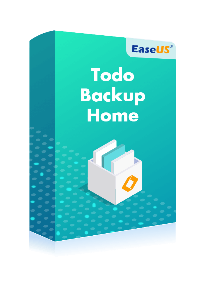 Ohjelman avulla voi myös ajastaa varmuuskopioinnin, joten et enää koskaan menetä tärkeitä tiedostoja.