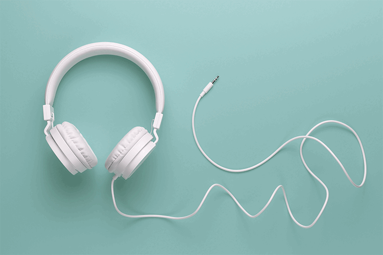 Det här är hörlurarna du ska köpa