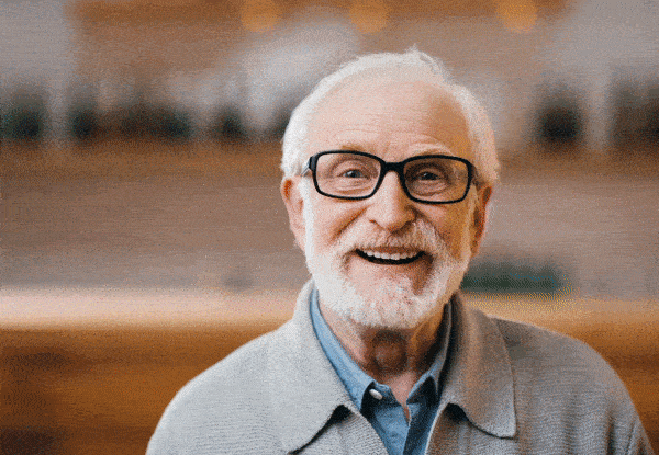 Ta bort bakgrunden i en bild gratis