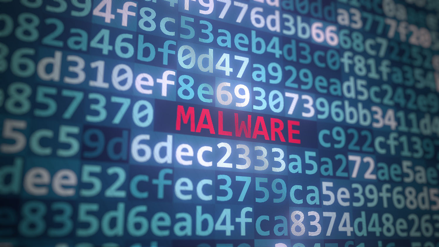 Tarkista, onko selaimessasi haitallisia laajennuksia. 