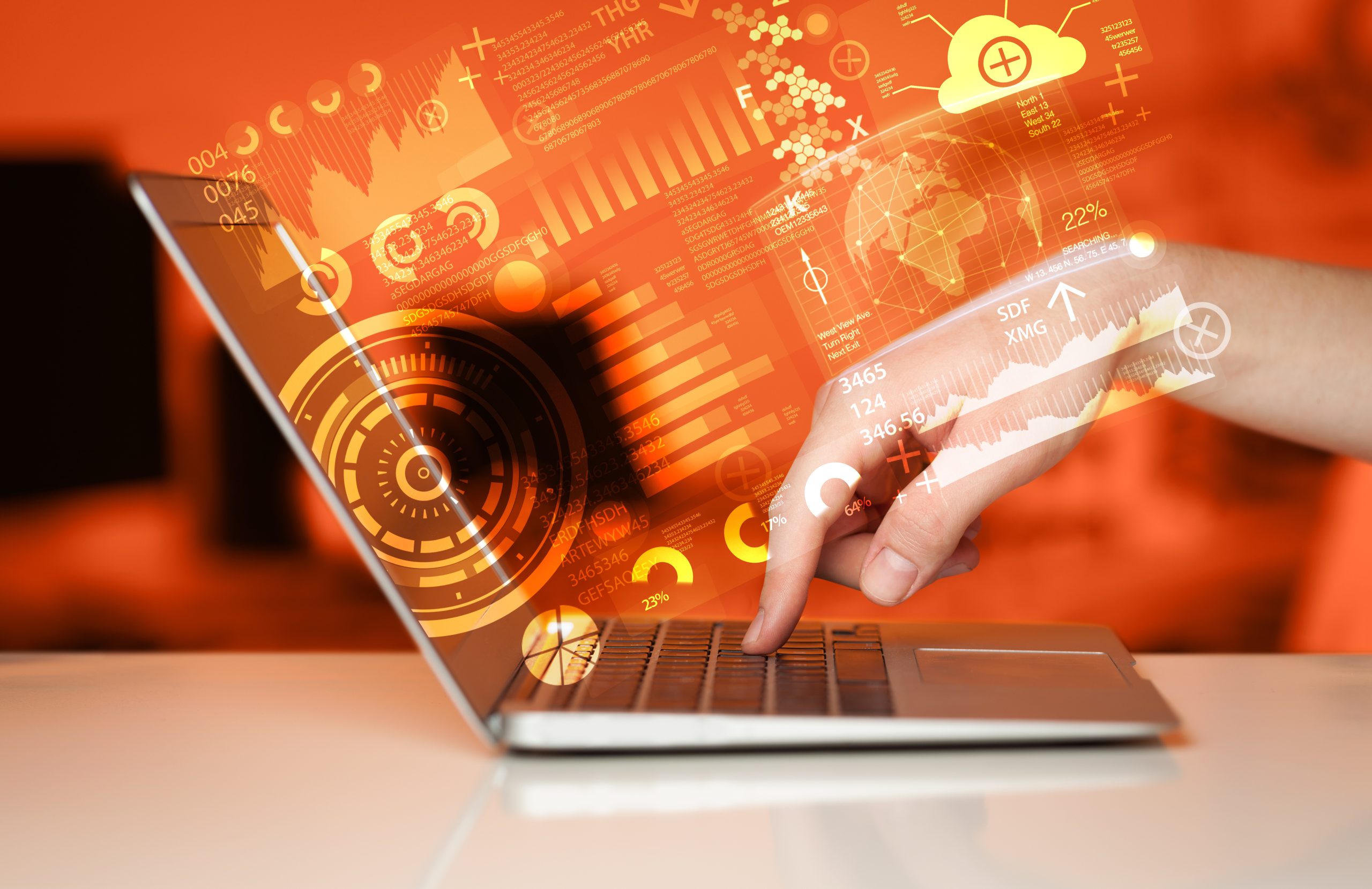 Slik sender du epost anonymt