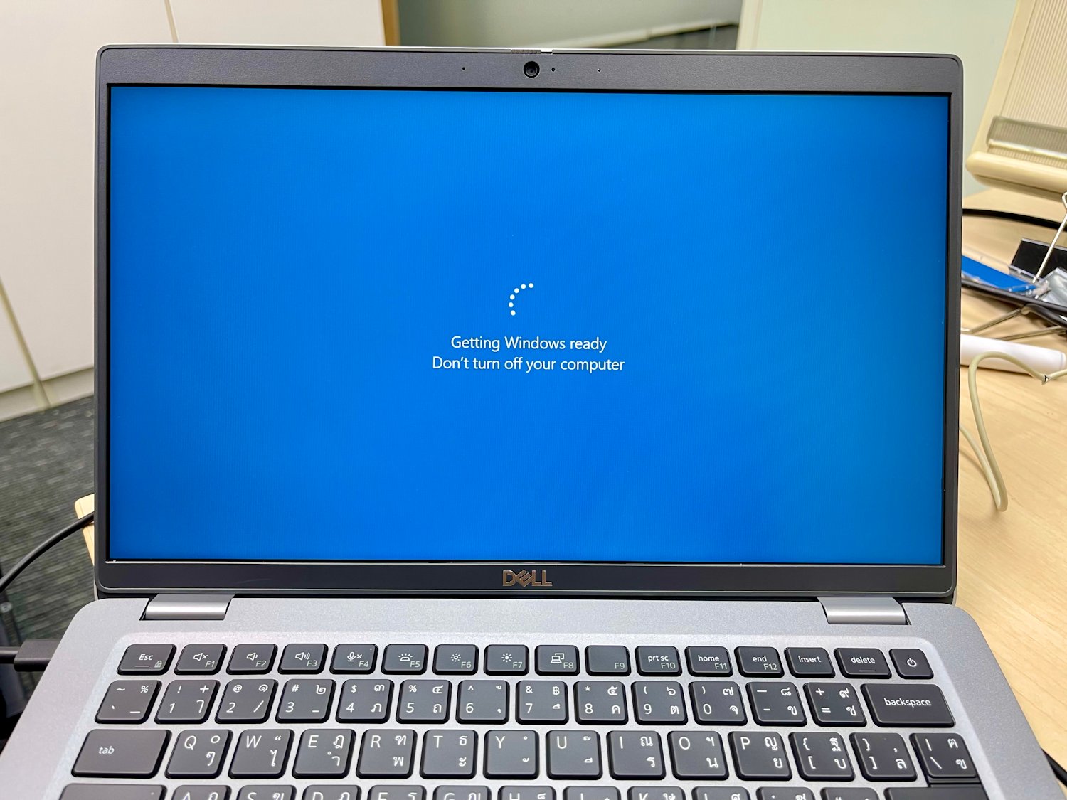 Seuraava suuri toimintopäivitys on tulossa Windows 10:een ja 11:een&nbsp;– ja etenkin Windows 11:ssä tiedossa on monia mielenkiintoisia uutuuksia.