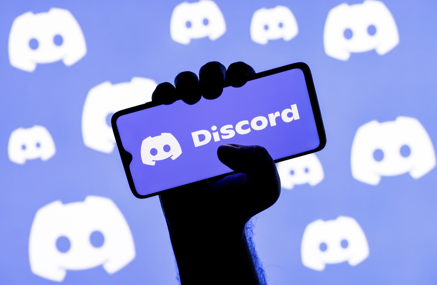 Discord: Alt du trenger å vite om tjenesten