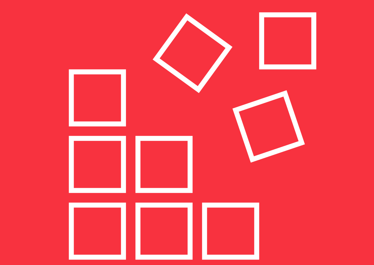 Hva er registerdatabasen i Windows?