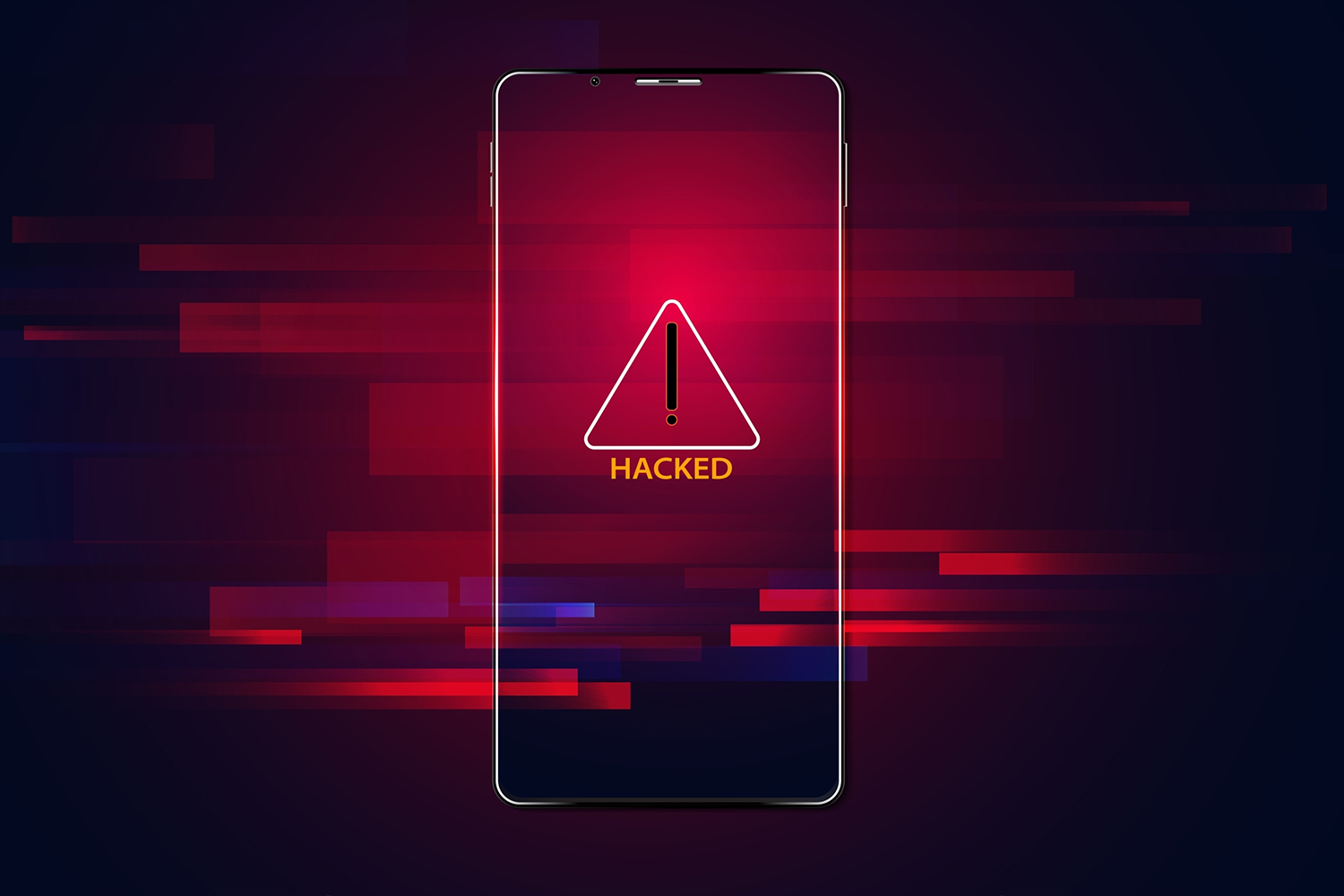 Den nye malware SOVA kan gøre din telefon ubrugelig 