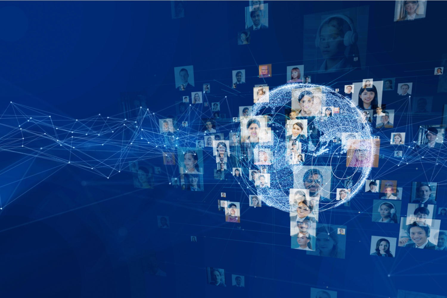 Nå har man funnet ut hvilket teknologiselskap som samler inn mest data om deg.