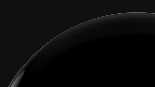 Dette er Googles nye Pixel-ur Google Pixel Watch