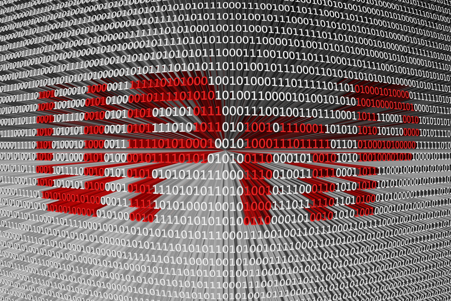 UPnP gjør det enklere for nettverksutstyr å få tilgang gjennom ruteren din, og det anses derfor som en brukervennlig teknologi. Men i dag misbrukes teknologien av kriminelle, og derfor bør du unngå å bruke den.