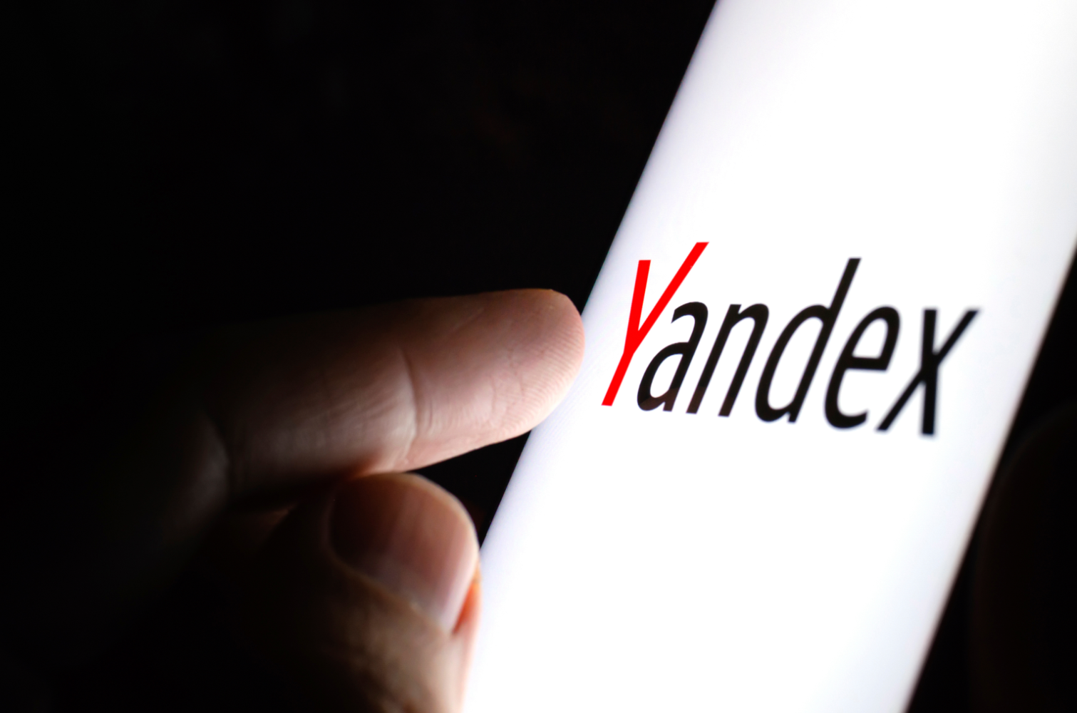 Yandex SDK AppMetrica lähettää tietoja matkapuhelimestasi venäläisille palvelimille.