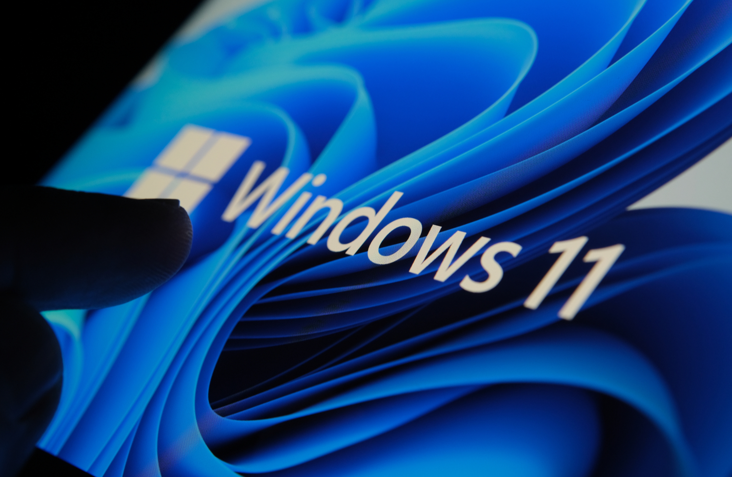 Microsoft blockerar Windows 11-uppgraderingar