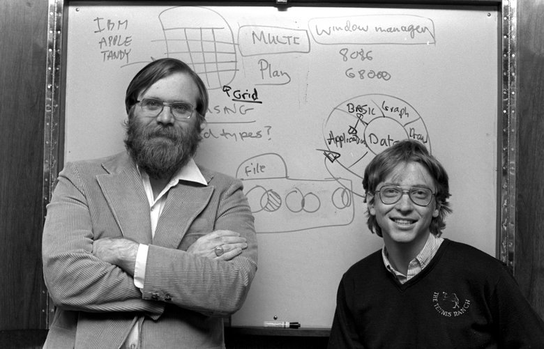 Test din compiuter-viden