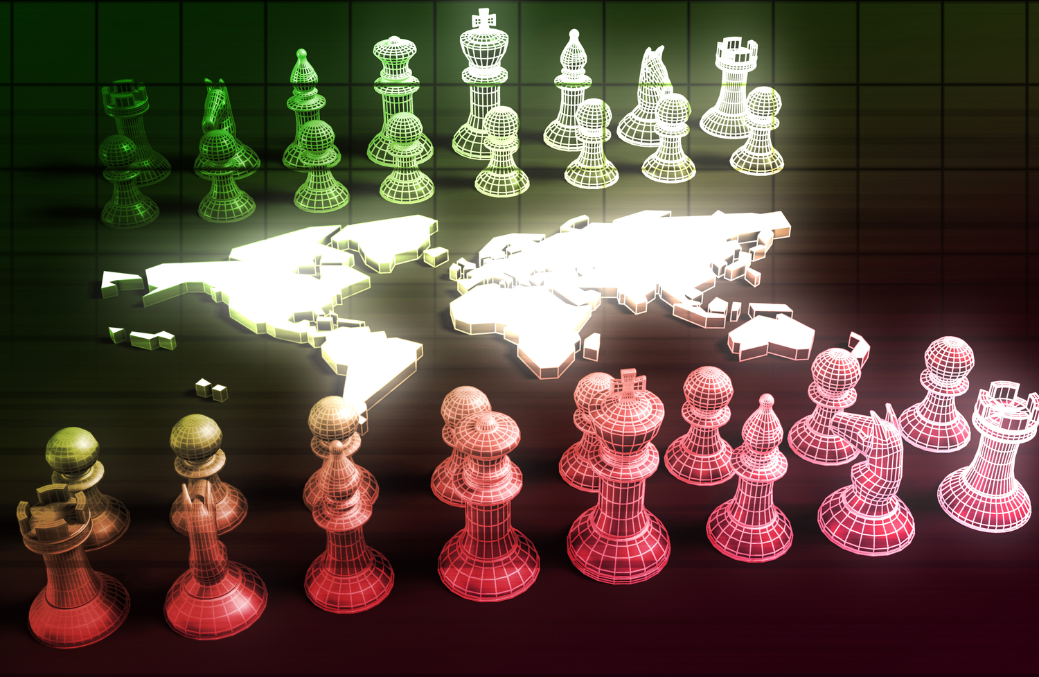 Här är de mest hatade IT-jättarna