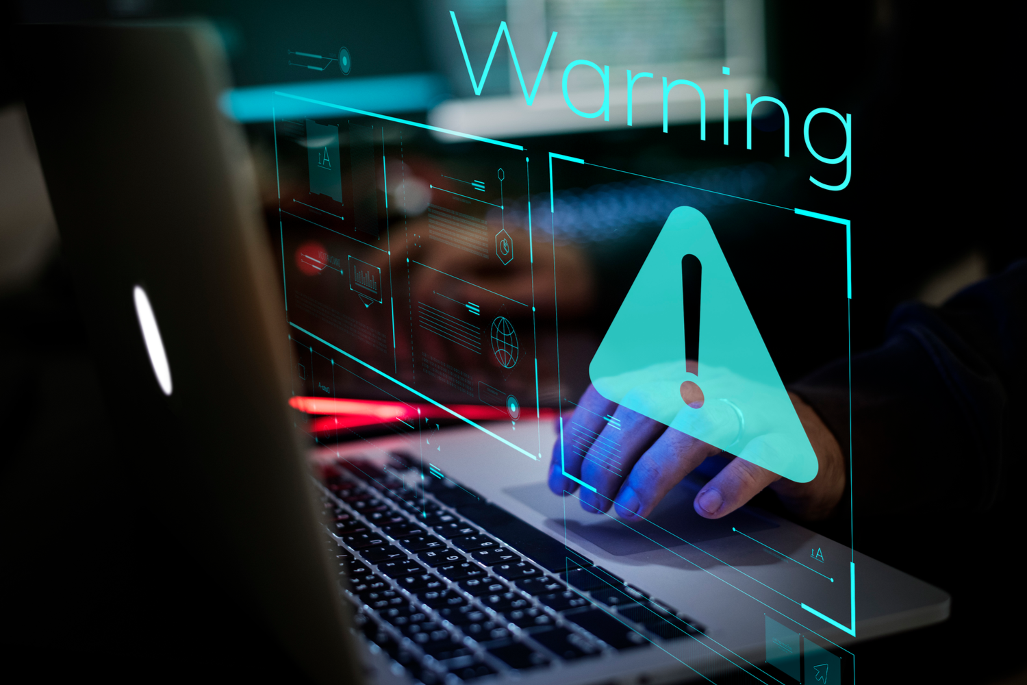 Microsoft Defender har i åratal haft en sårbarhet som gör det enkelt för kriminella att köra skadlig kod på datorn.