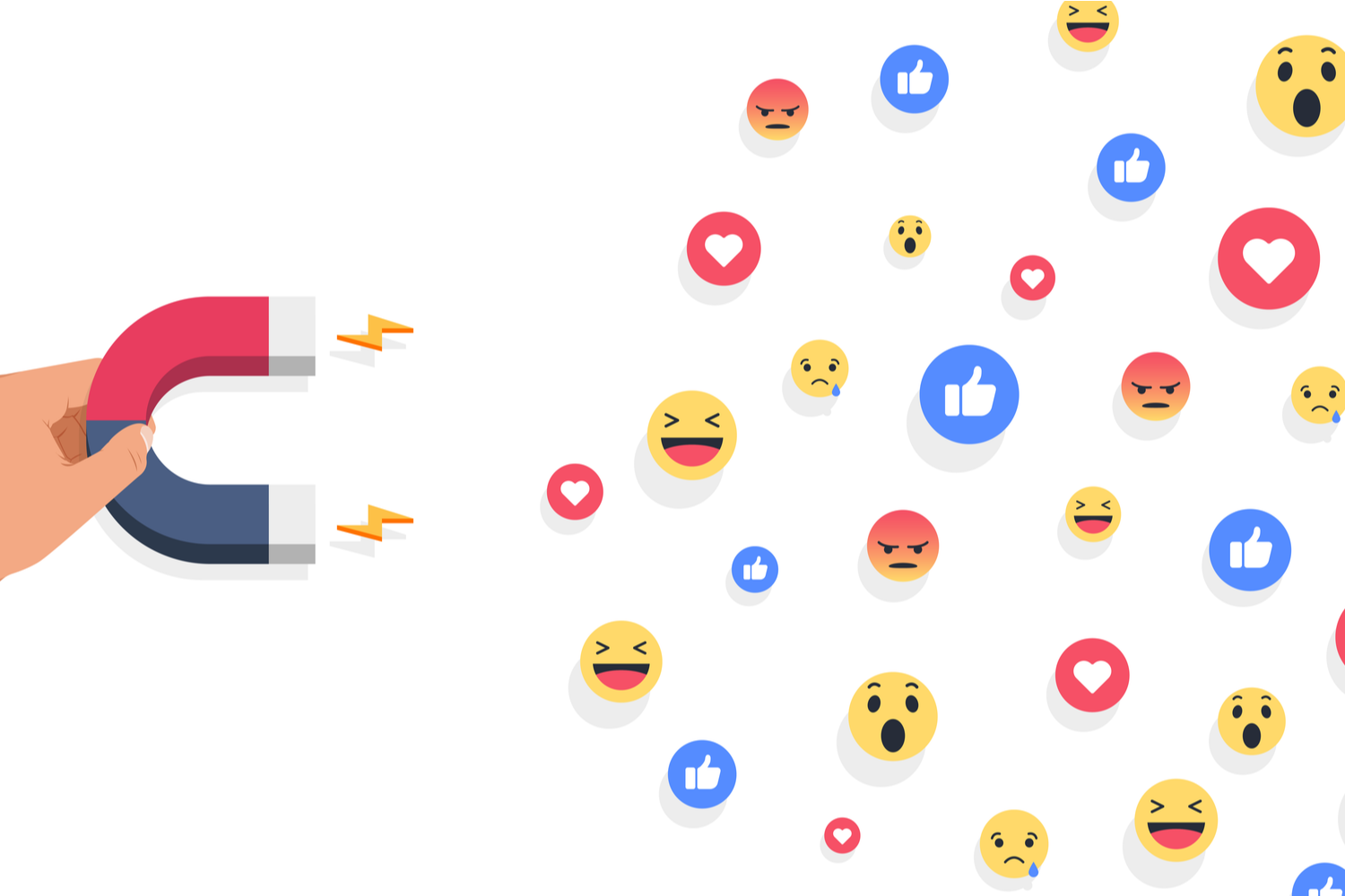 Experternas bästa tips för Facebook