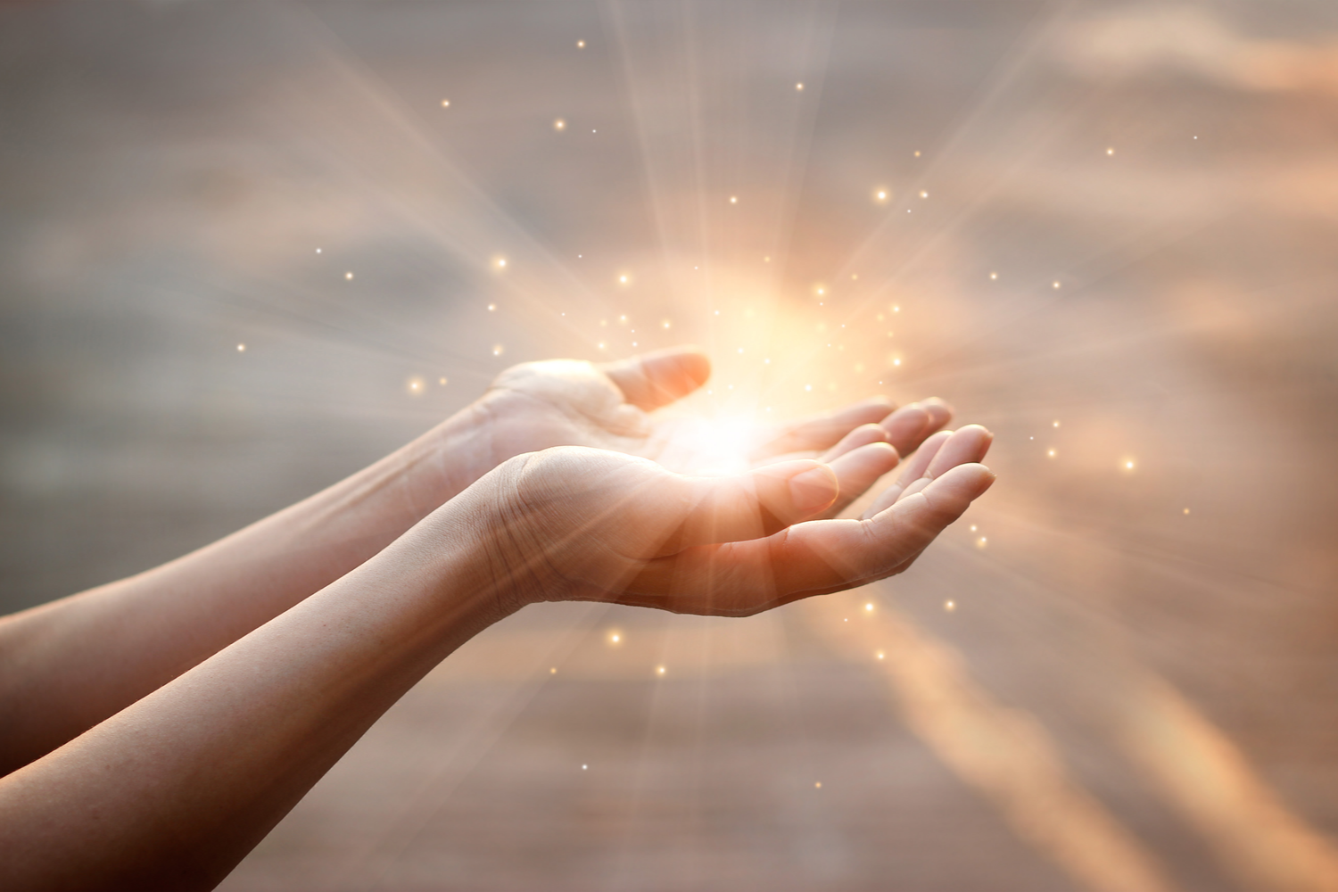 Få en Godmode-mappe i Windows 11 med alle innstillingene dine.