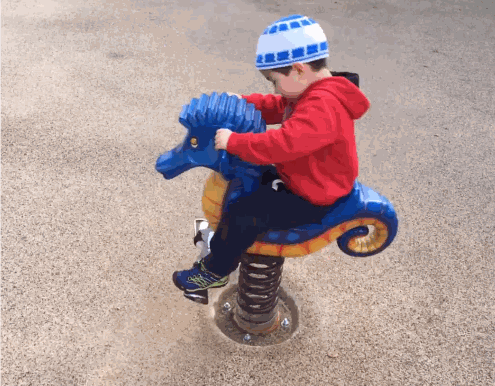 Lav din egen gif med Motion Stills fra Google