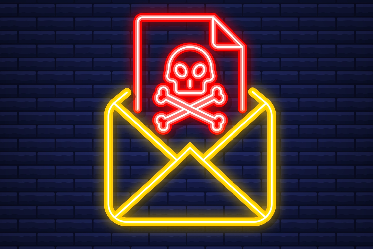 Allvarligt säkerhetshål i Windows