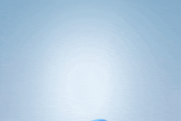 windows 11 release date danmark