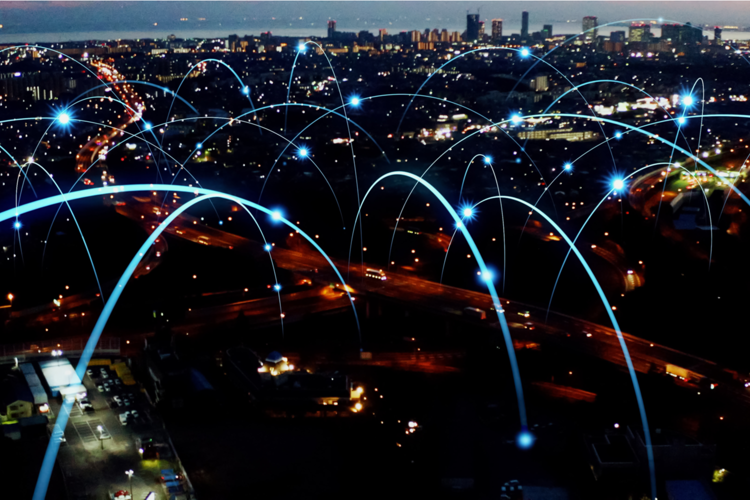 Så här enkelt kontrollerar du vanliga fel på din internetanslutning.