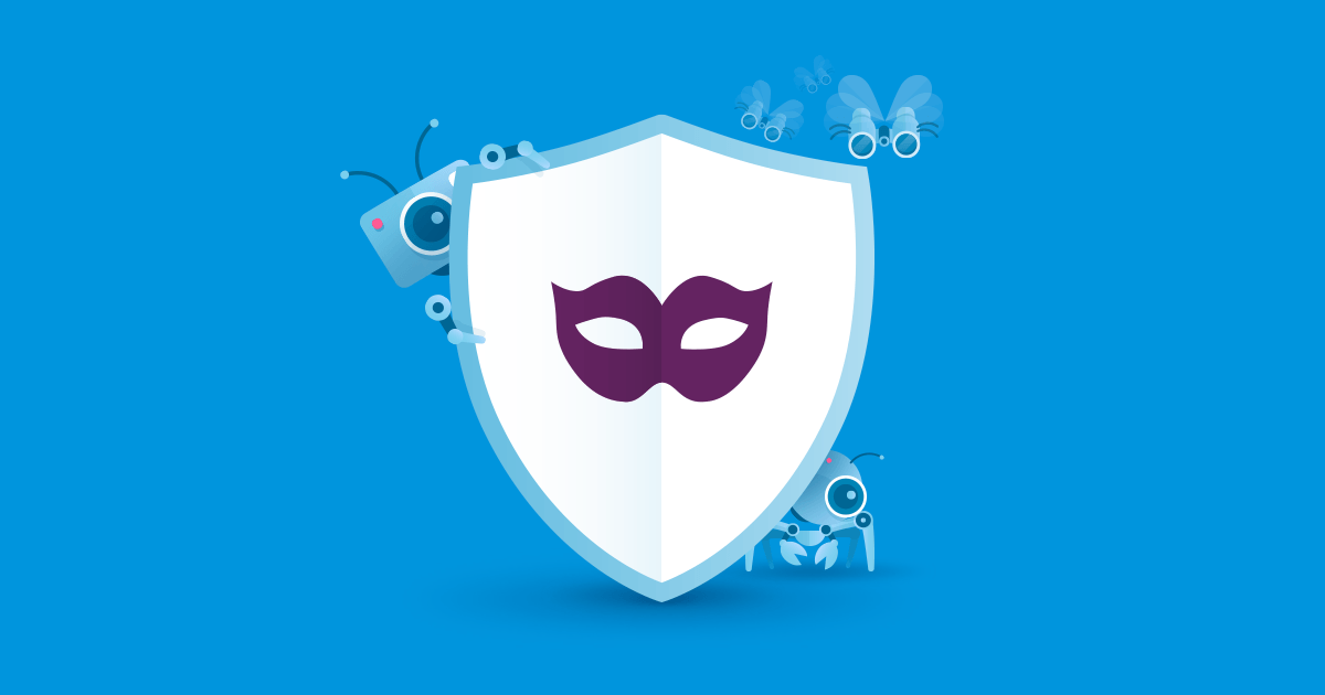 private browser inkognito