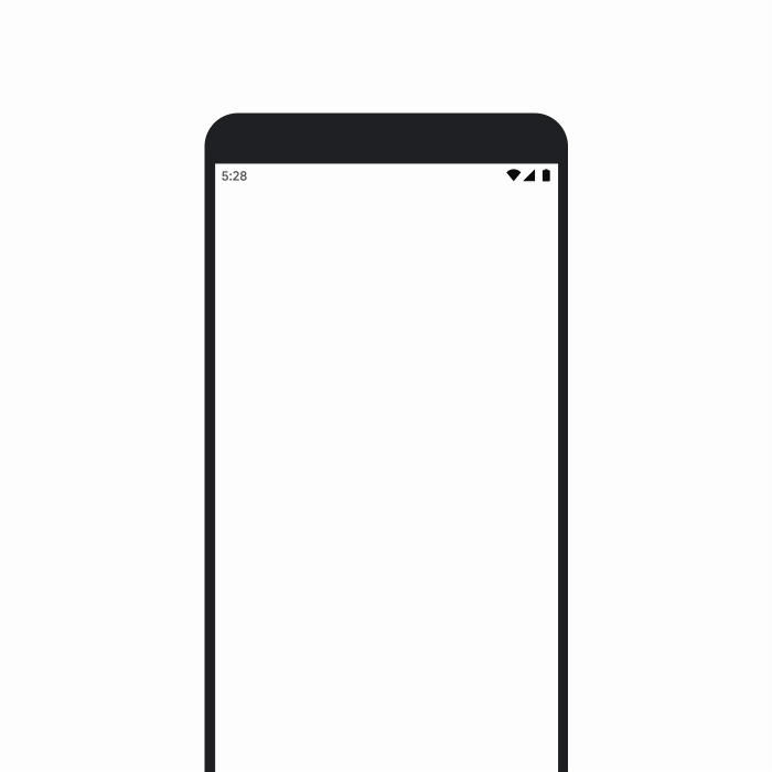 Google Kuvat poistaa epätarkat kuvat