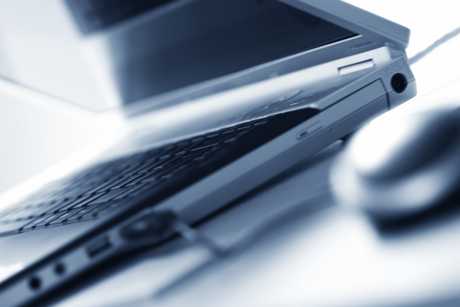 3 gratisprogram till din nya pc