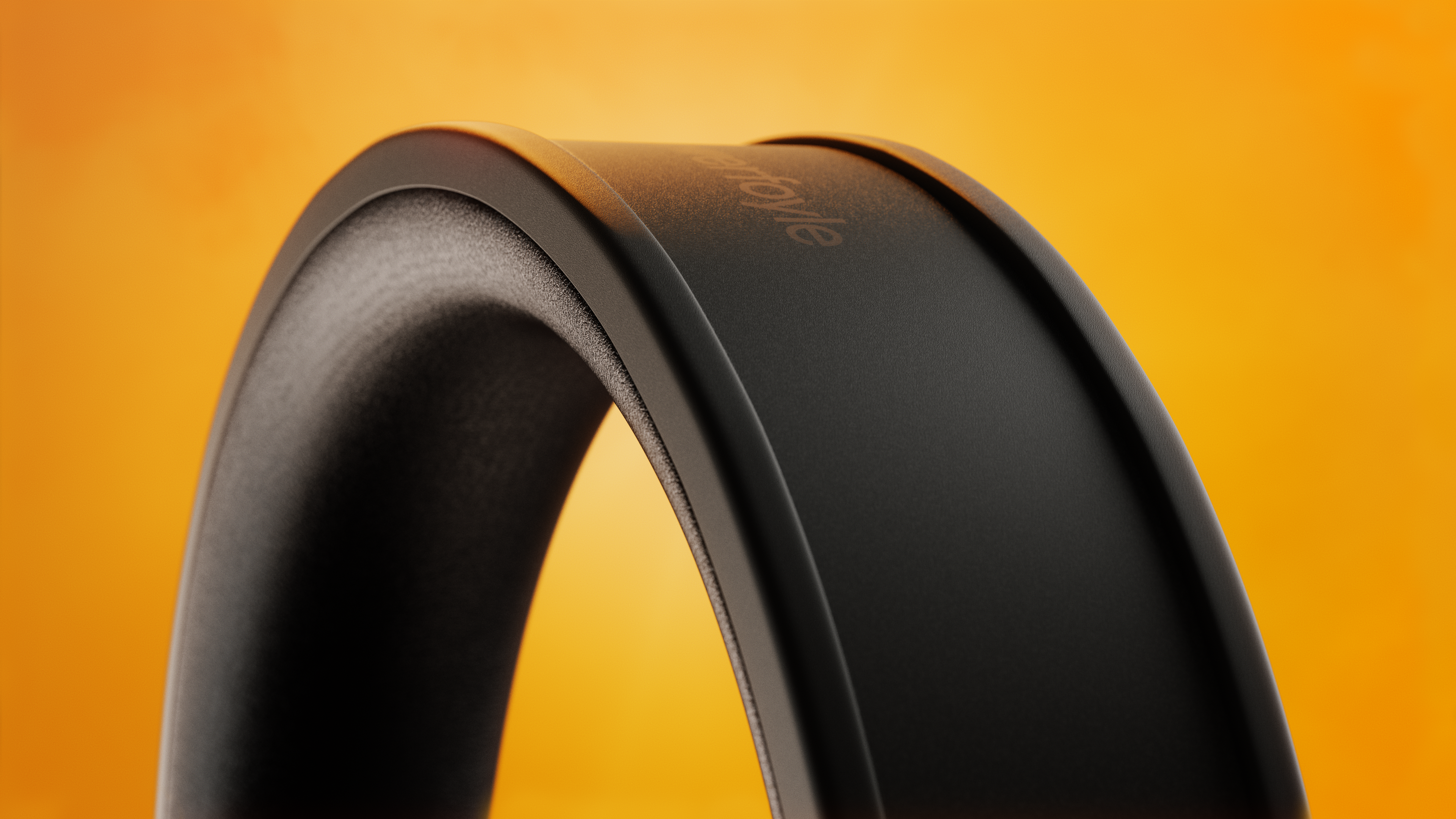 Urbanista Los Angeles hodetelefon