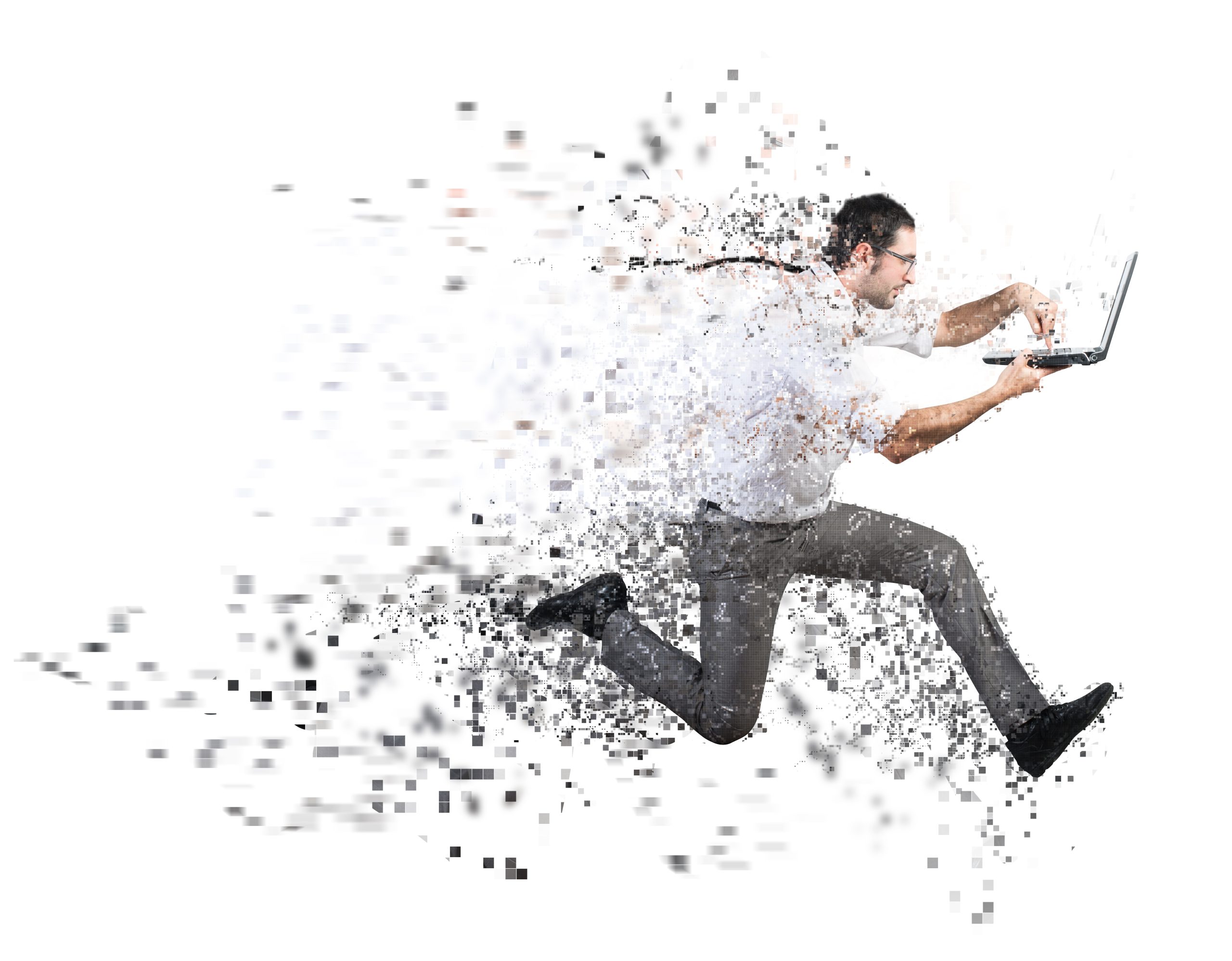 Den nye Wi-Fi 6E-standarden gir mer båndbredde og mindre forsinkelser på trådløse nettverk.