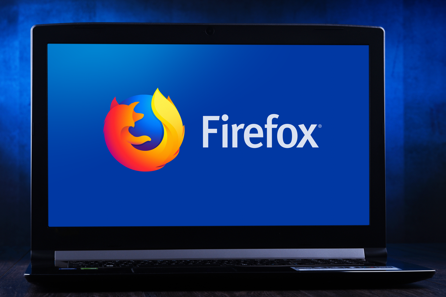 Uusi Firefox suojaa superevästeiltä