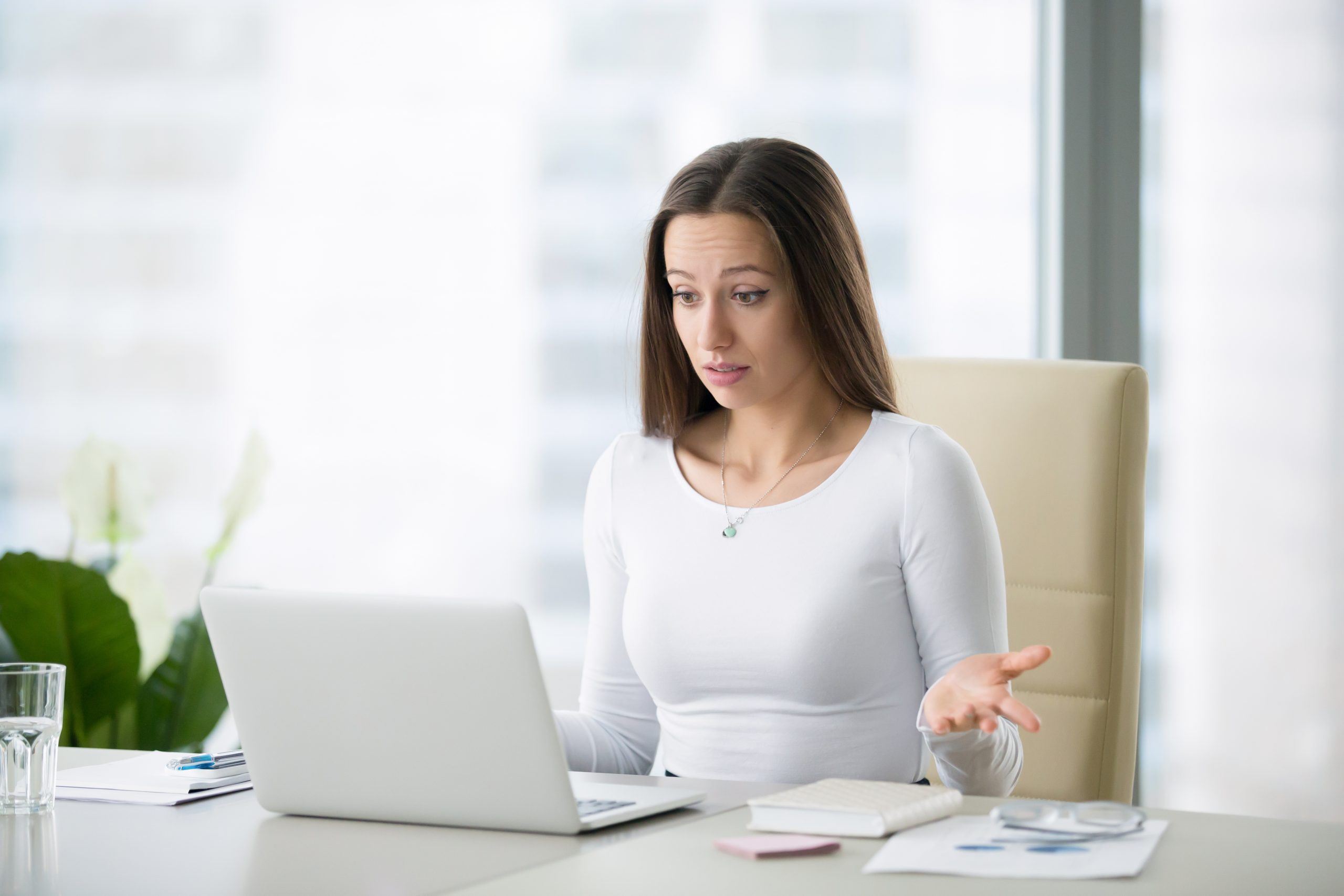 Onko Google kaatunut? Tarkista täältä