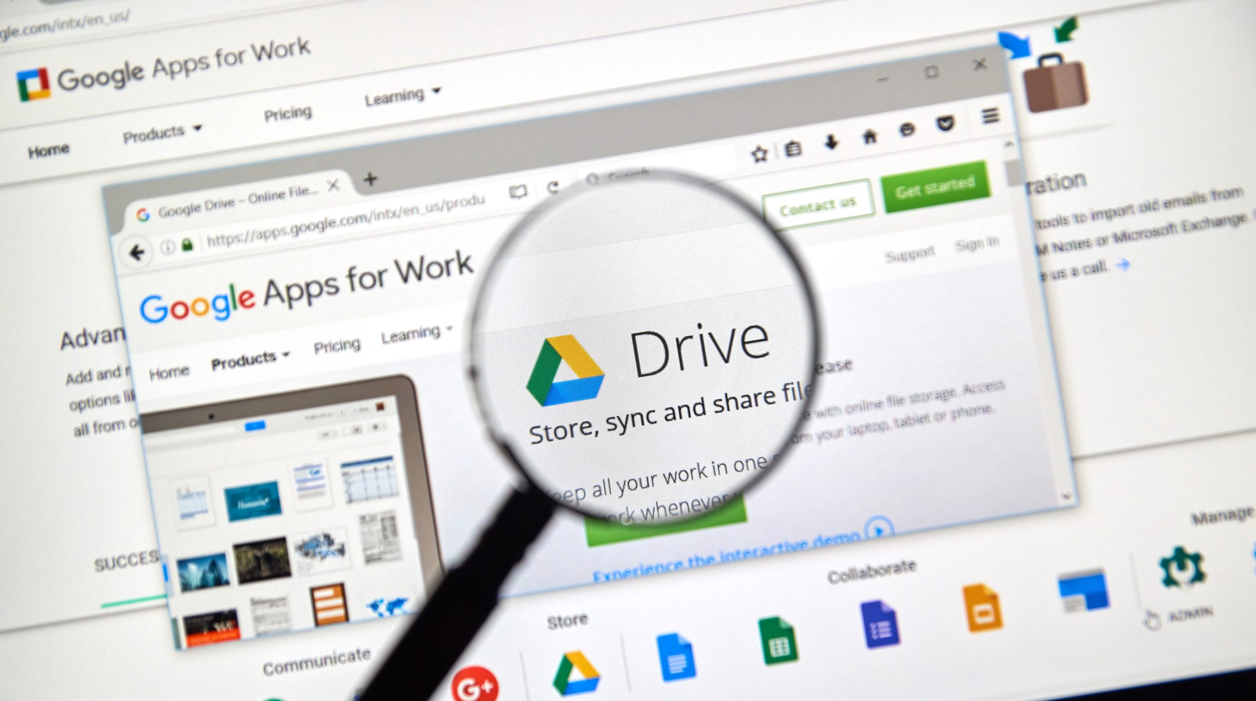 Google Drive Google Disk Search