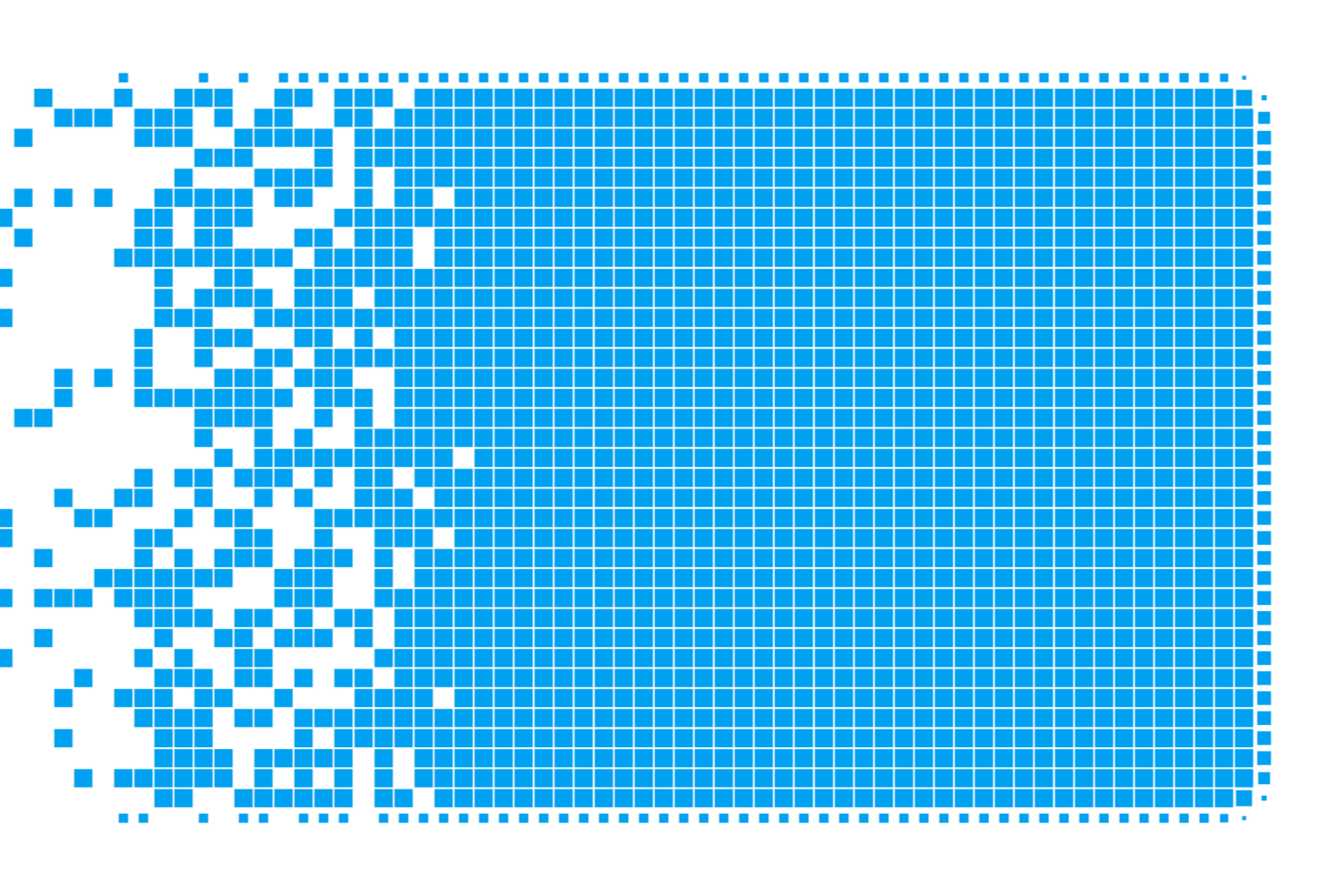 Windows 10 defragmenterar ssd-enheter för ofta.