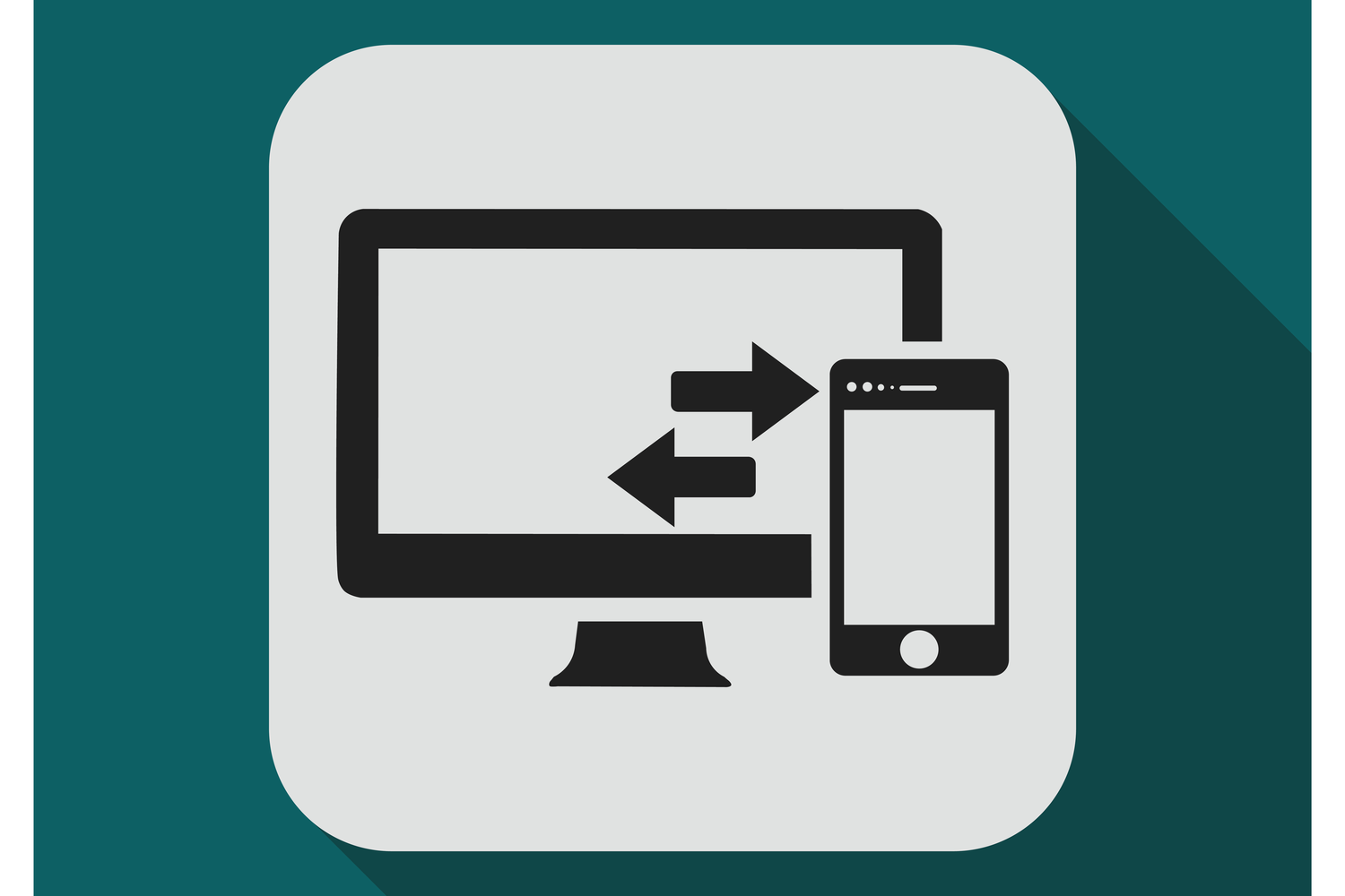 Vi viser dig, hvordan du overfører billeder og videoer fra din iPhone til din pc.