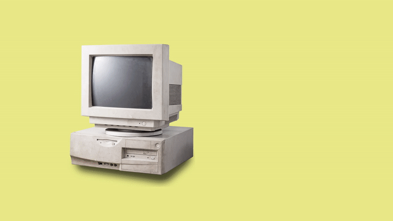 1990- ja 2000-luvuilla tiedostonjakopalvelu Napster teki mp3-tiedostoista valtavan suosittuja.