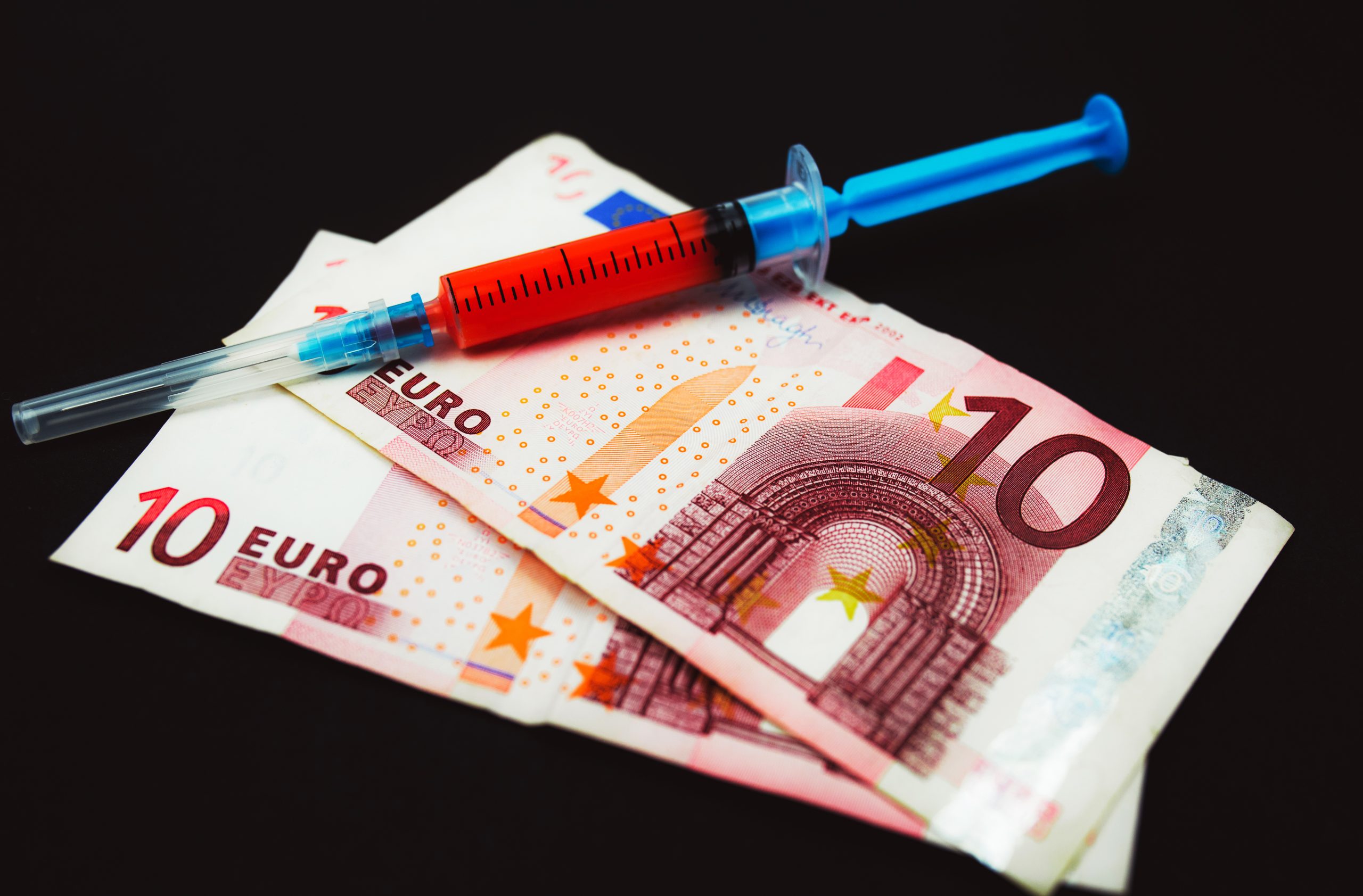 Koronavirus nostaa elektroniikkalaitteiden hintoja