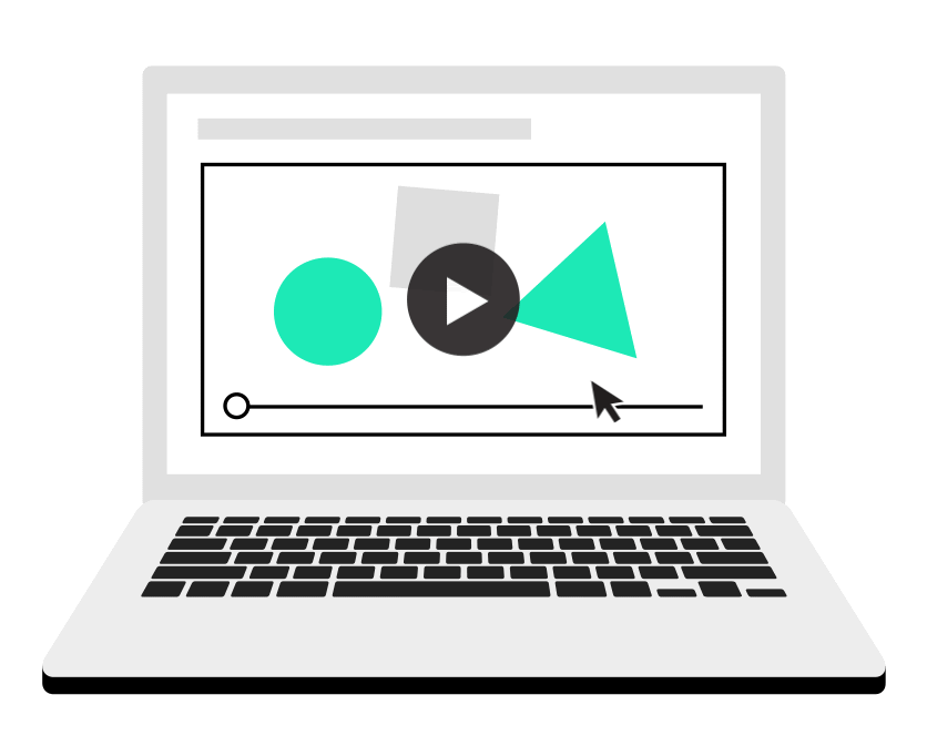Coalition for Better Ads julkaisi uudet standardit mainoksille, joita näytetään videon aikana.