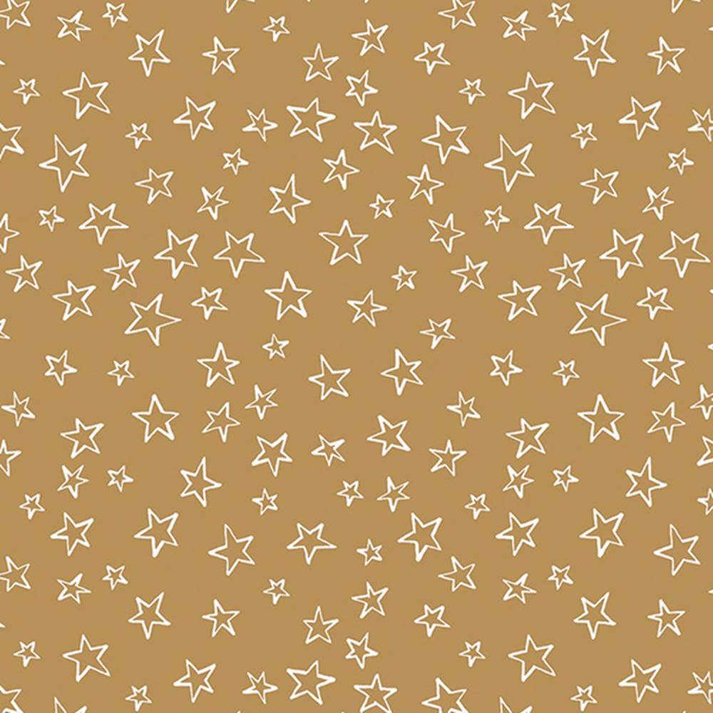 Skriv ut eget presentpapper