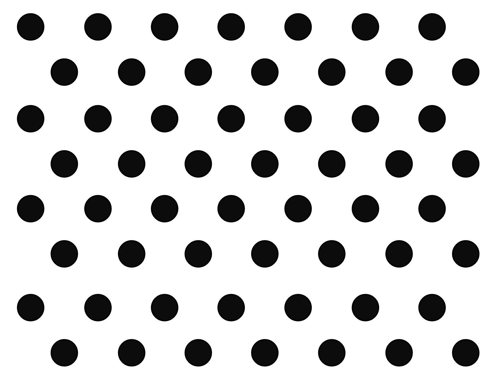 Skriv ut eget presentpapper