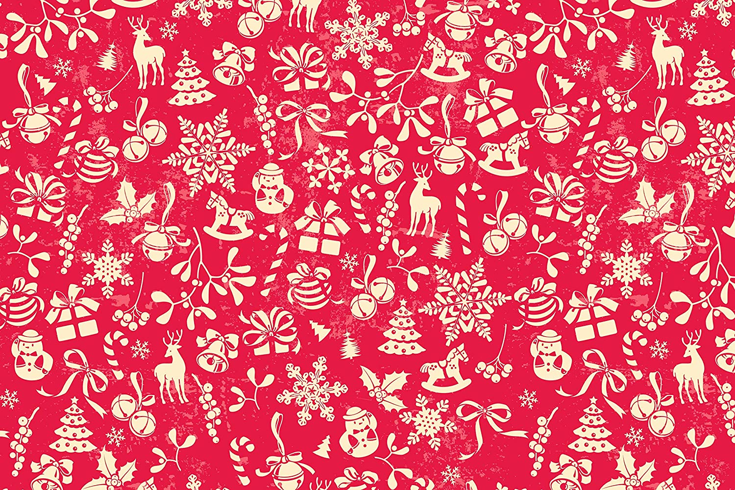 Tulosta oma lahjapaperi