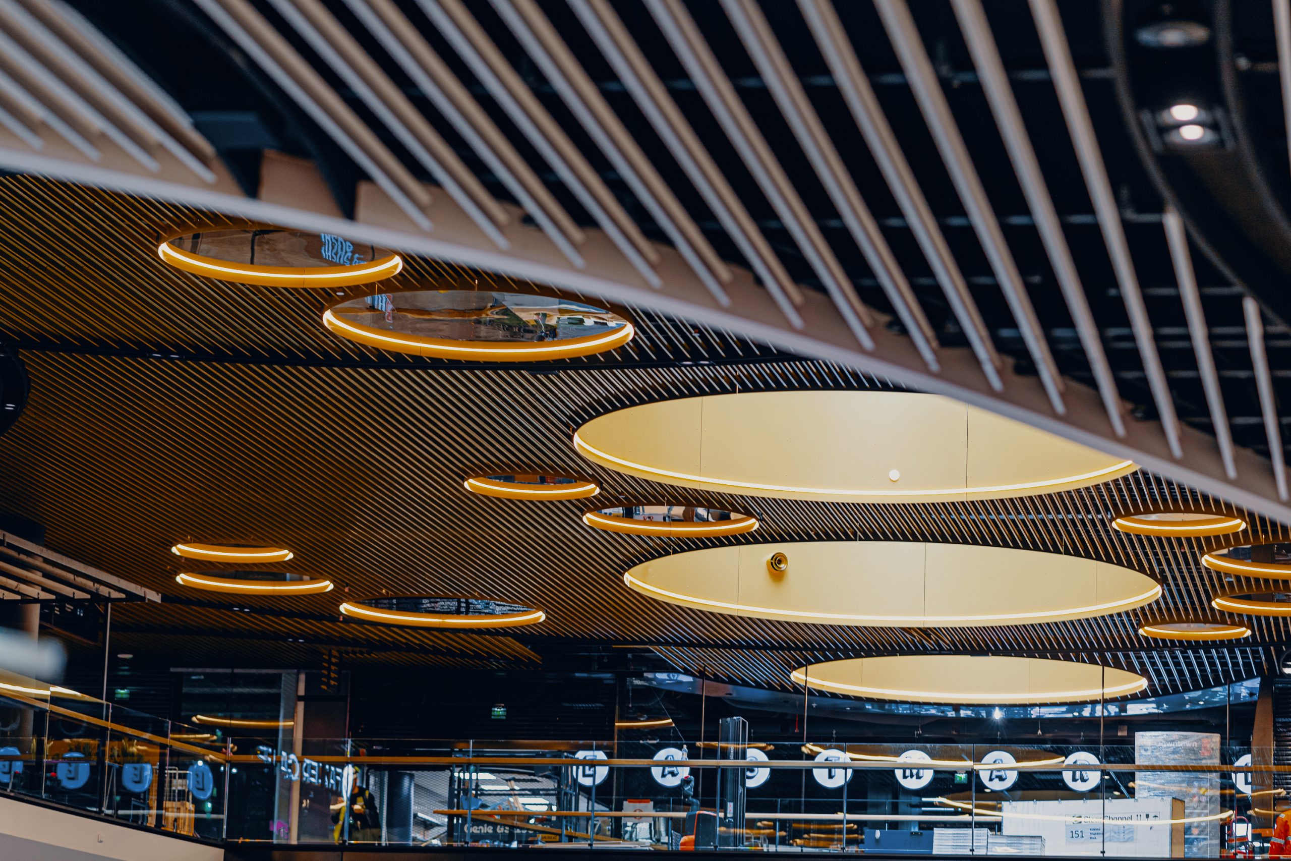 Tripla kiinnosti suomalaisia