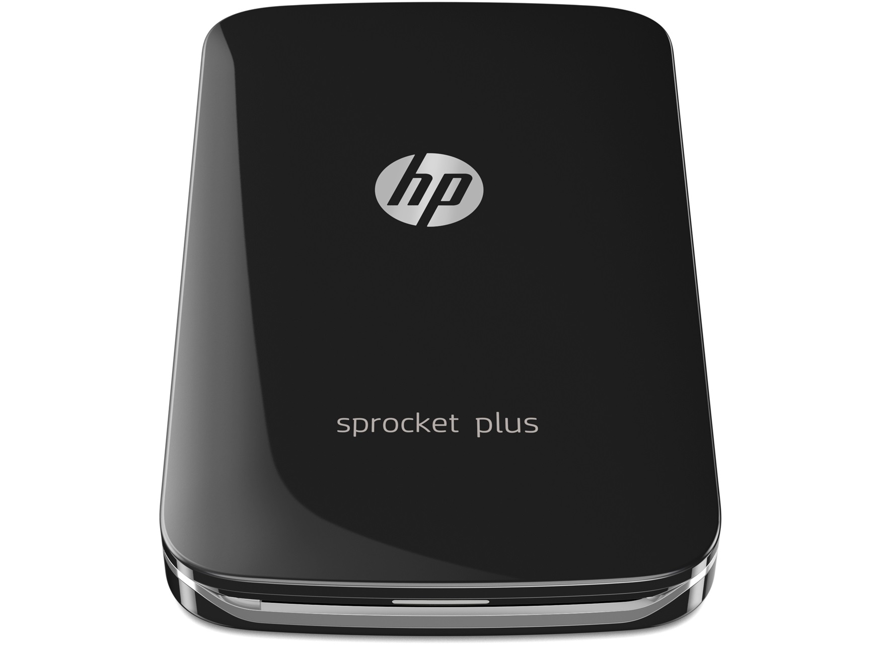 HP Sprocket mobiilitulostin