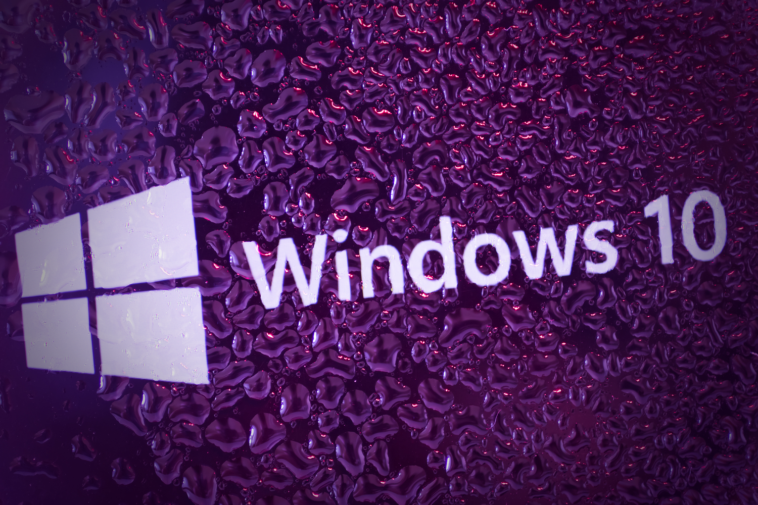 Tips för ett snabbare Windows 10