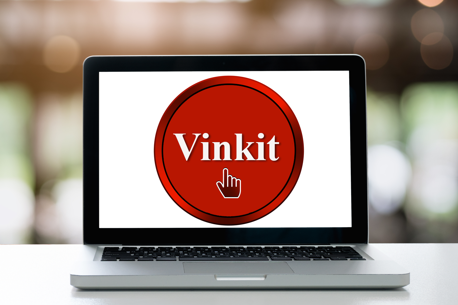 Vinkkejä tietokoneen käyttöön