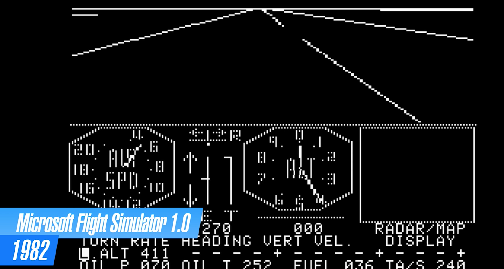 microsoft flight simulator 2020