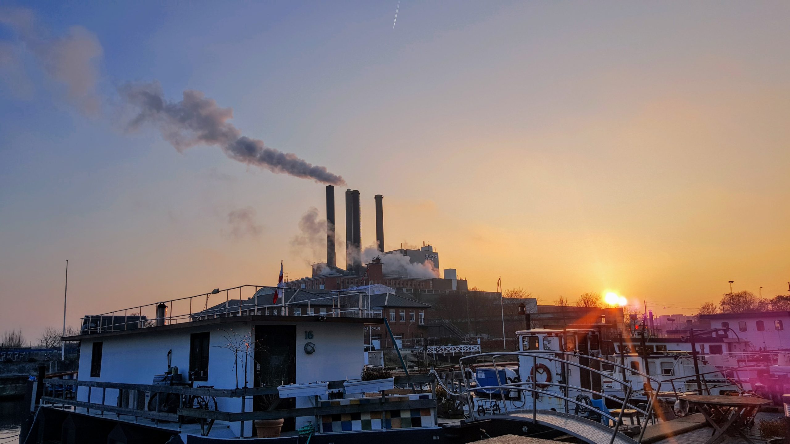 Pixaloop gratis fotoapp