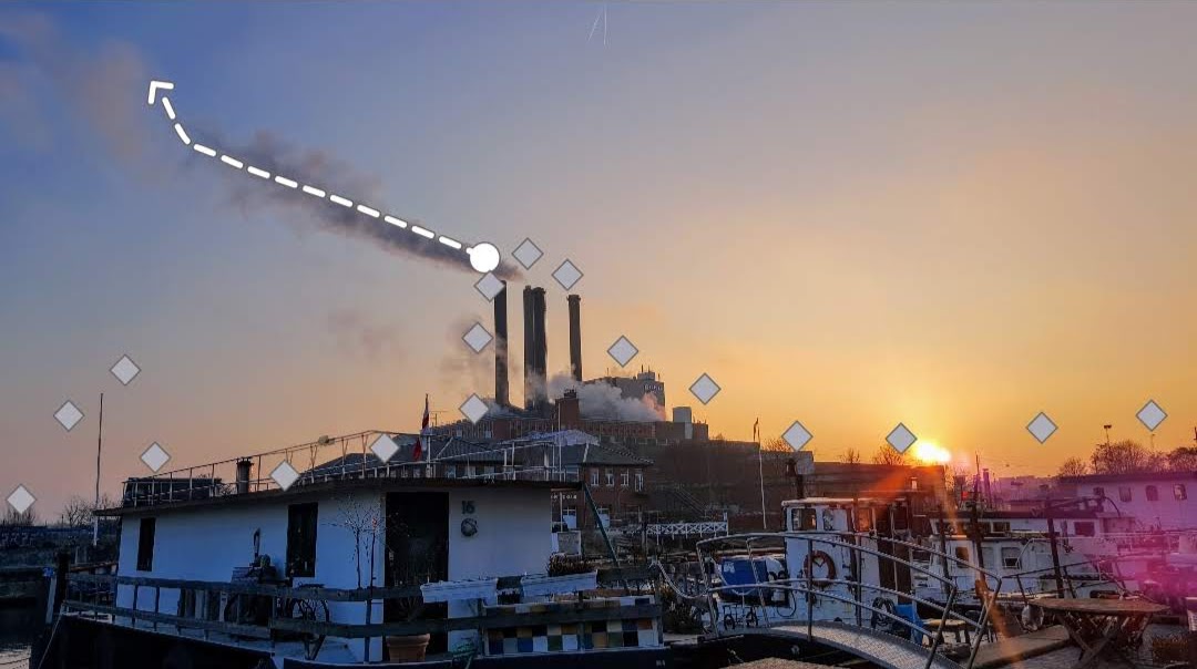 Pixaloop on ilmainen kuvasovellus